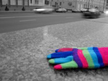 Kindheit / ***
