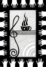 Musik / ***