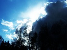 Durchbruch / ***