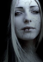 Hunger / ***