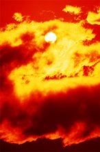 Sky Moods / ***