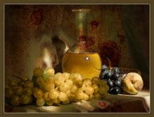 Herbst (Option) / ***