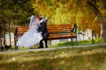  / wedding