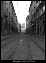 Straße / ***