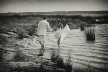 Reportage / *******