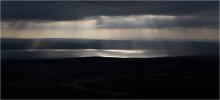 Licht / ***