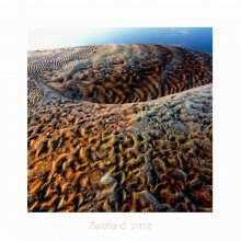 zvoz planet / ***