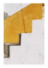 Geometrie / ***