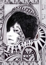 Black Queen / ***
