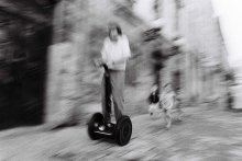 in motion / http://tkarabin.livejournal.com/