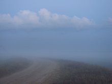 es für die Nebel,,, / ,,,,,,,,