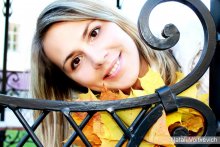 Natalia / *****
