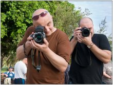 FOTOGRAFEN / ***