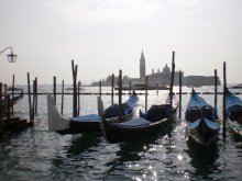 Venedig / ***