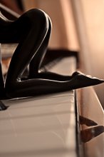 Pro Piano 2 / ***