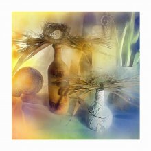 Weiß / ***