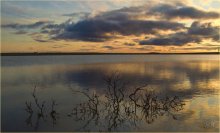 Abend im 103-m / ***