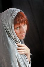Der Gefangene im Kaukasus / - - -