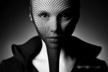 Maske / ***