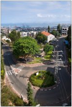 Ramat Vizhnitsa / ***