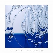 Wasser / ***
