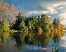 Insel / *****
