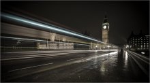 Nachtbus ....... / *******************
