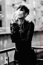 Smoke_ / 6&7 Freedom-Ballet
