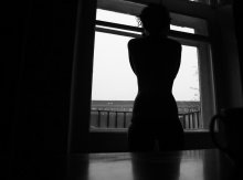 Fenster / ***