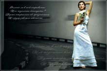 Charme / ........