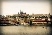 Prag / ***