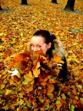 Herbst / ***