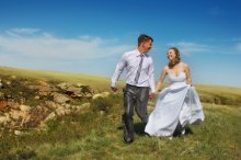  / wedding