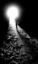Das Licht .. / ***
