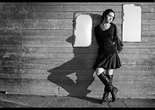 Ohne Titel / __________