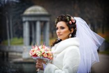 Irina / *****