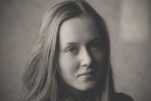 Freund Olya / *****
