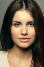 Anna / ***