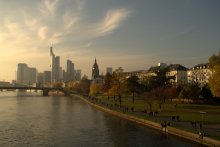  / Frankfurt (am) Main