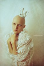 Kleiner Prinz / http://soul-portrait.com/