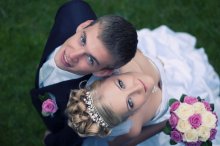 Andrei und Elena / ***