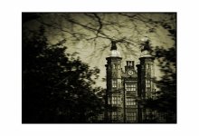 Edinburgh / ***