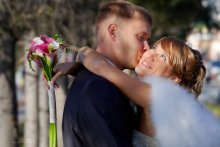  / wedding