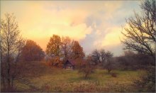 "Little Farm" / ***