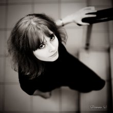 Casual Look / ***