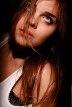 Valery / ***