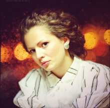  / Ennio Morricone - Malena