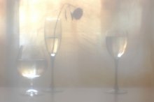 Glas / ***