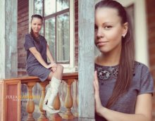 Natalie / ..........