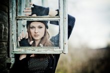 ... Ein Blick auf Kindheit ... / ***